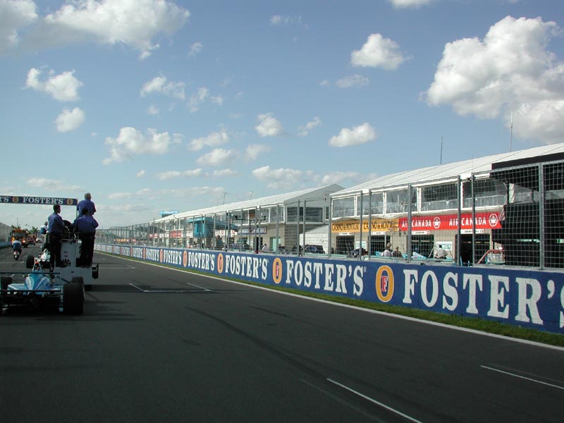 Front straight.jpg 72.0K